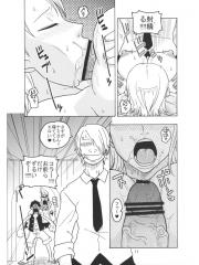 manga hentai
