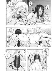 manga hentai