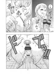manga hentai