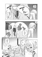 manga hentai