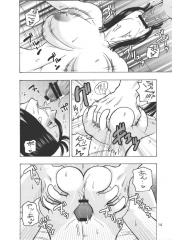 manga hentai