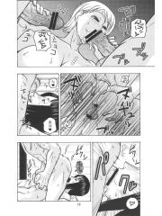 manga hentai
