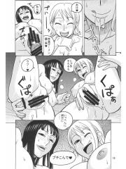 manga hentai