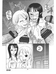 manga hentai