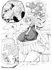 manga hentai