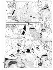 manga hentai