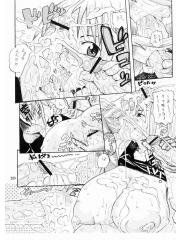 manga hentai