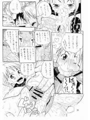 manga hentai