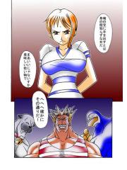 manga hentai