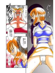 manga hentai