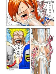 manga hentai