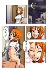manga hentai