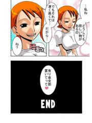 manga hentai