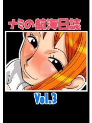 manga hentai