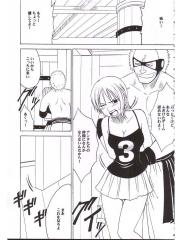 manga hentai