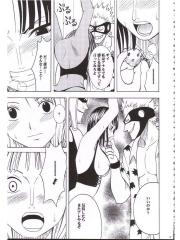 manga hentai
