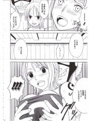 manga hentai