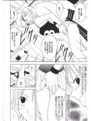 manga hentai
