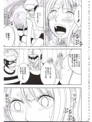 manga hentai