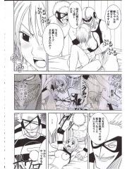 manga hentai