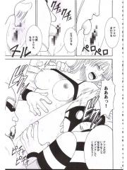 manga hentai