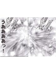manga hentai