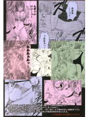 manga hentai