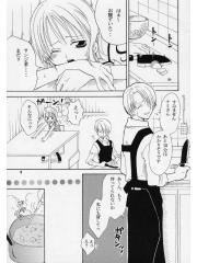 manga hentai