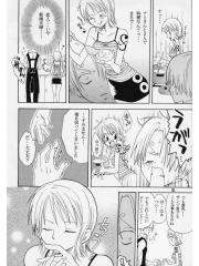 manga hentai