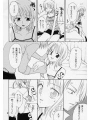 manga hentai