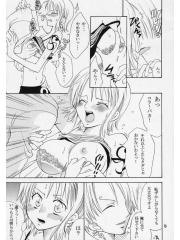 manga hentai