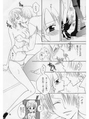 manga hentai