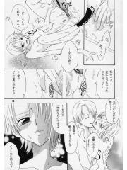 manga hentai