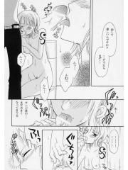 manga hentai