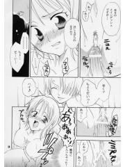 manga hentai