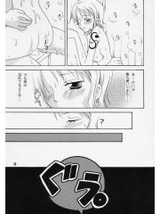 manga hentai