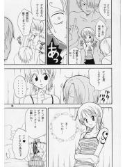 manga hentai