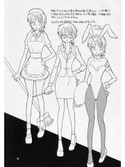 manga hentai