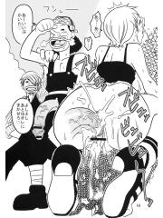 manga hentai