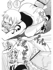 manga hentai