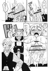 manga hentai