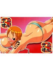 manga hentai