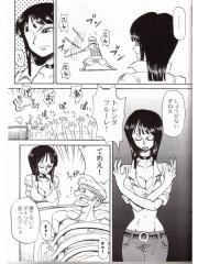 manga hentai