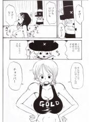 manga hentai