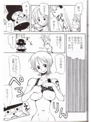 manga hentai