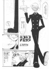 manga hentai