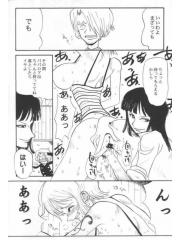 manga hentai