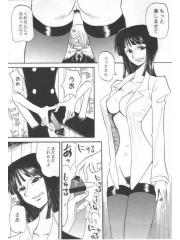 manga hentai