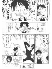 manga hentai