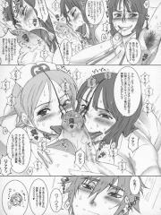 manga hentai